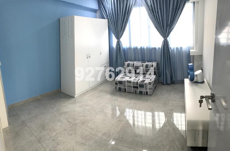 Blk 18 Marine Terrace (Marine Parade), HDB 4 Rooms #137701902